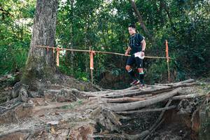 BIB: 
                            <button type="button" onclick="openModal(27303045)" class="btn btn-primary btn-sm float-right btn-popup" data-toggle="modal" data-target=".modal-high-quality">
                        <i class="fas fa-shopping-cart"></i> Add to Cart
                    </button>
                                            <button type="button" onclick="isThisMe(27303045, true)" class="btn btn-success btn-sm float-right btn-popup btn-isme hidden" data-toggle="tooltip" data-placement="bottom" title="นี่คือรูปของคุณใช่ไหม คลิกที่นี่เพื่อเอาเข้าอัลบั้ม">
                        <i class="fas fa-plus"></i> Add to album
                    </button>
                    <button type="button" onclick="isThisMe(27303045, false)" class="btn btn-warning btn-sm float-right btn-popup btn-isnotme hidden">
                        <i class="fas fa-ban"></i> Remove from album
                    </button>